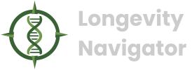 Lonevit_navigator